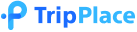 top-left