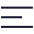 top_menu