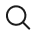 top_search